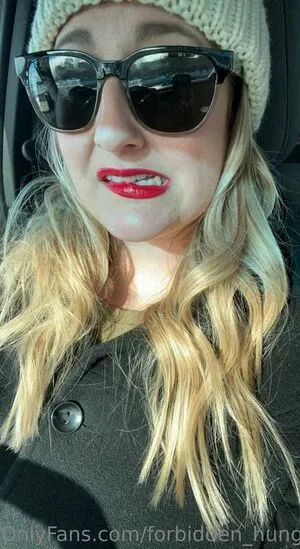 Elena Pears OnlyFans Leaked Free Thumbnail Picture - #bmWnoOrWXs