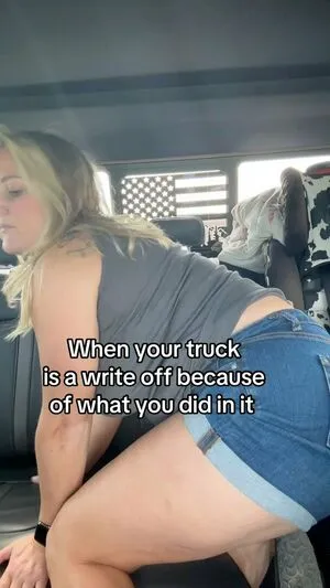 Elena Pears OnlyFans Leaked Free Thumbnail Picture - #hLHu1qcF5i