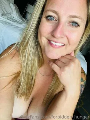 Elena Pears OnlyFans Leaked Free Thumbnail Picture - #mwMKfC6kLK