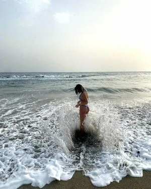 Elena Petrin OnlyFans Leaked Free Thumbnail Picture - #0c6e5cJQwM