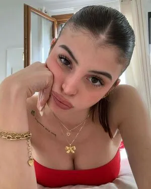 Elena Petrin OnlyFans Leaked Free Thumbnail Picture - #ATkWhbNnuE
