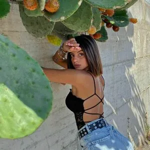 Elena Petrin OnlyFans Leaked Free Thumbnail Picture - #CPEe33RtCQ