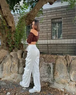 Elena Petrin OnlyFans Leaked Free Thumbnail Picture - #EtyQ1ANgr8