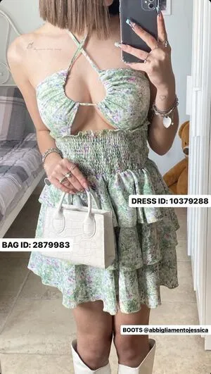 Elena Petrin OnlyFans Leaked Free Thumbnail Picture - #GdPVmKuV2U