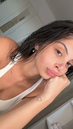 Elena Petrin OnlyFans Leaked Free Thumbnail Picture - #JKPCXyIZjZ