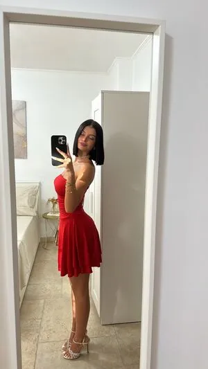 Elena Petrin OnlyFans Leaked Free Thumbnail Picture - #JtgdGjdzQq