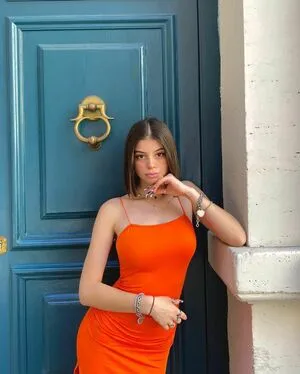 Elena Petrin OnlyFans Leaked Free Thumbnail Picture - #QkJBexa97q