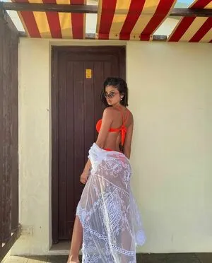 Elena Petrin OnlyFans Leaked Free Thumbnail Picture - #WG4e3qWtqB