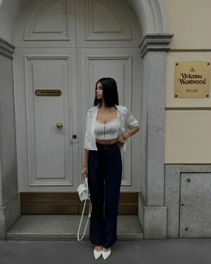 Elena Petrin OnlyFans Leaked Free Thumbnail Picture - #XfIzDfZan9