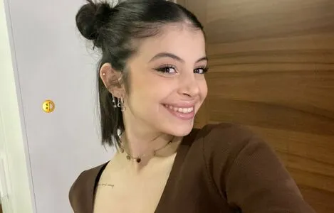Elena Petrin OnlyFans Leaked Free Thumbnail Picture - #Z0B22KAGq2