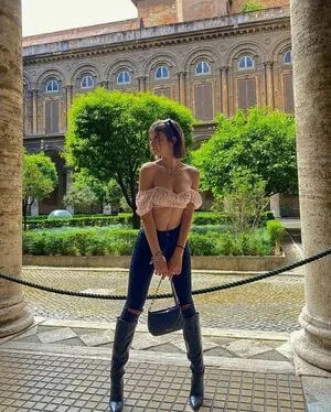 Elena Petrin OnlyFans Leaked Free Thumbnail Picture - #aVwzqJnD1c