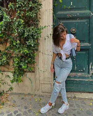 Elena Petrin OnlyFans Leaked Free Thumbnail Picture - #eifLWpa0I1
