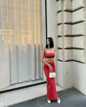 Elena Petrin OnlyFans Leaked Free Thumbnail Picture - #jD13XkK7N2