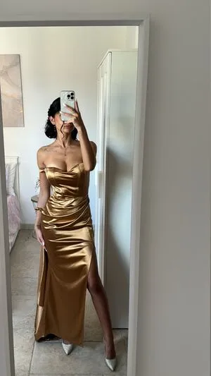 Elena Petrin OnlyFans Leaked Free Thumbnail Picture - #kPFvEfBiBQ