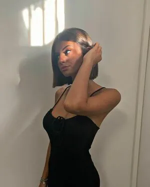 Elena Petrin OnlyFans Leaked Free Thumbnail Picture - #sSWCoLICes