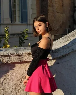 Elena Petrin OnlyFans Leaked Free Thumbnail Picture - #xAVnxuhVxV