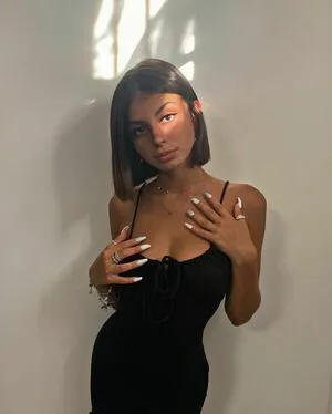 Elena Petrin OnlyFans Leaked Free Thumbnail Picture - #yva7NFVo55