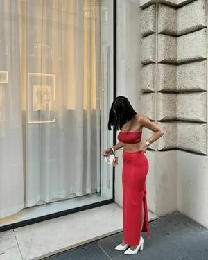 Elena Petrin OnlyFans Leaked Free Thumbnail Picture - #zsN25K4Hea