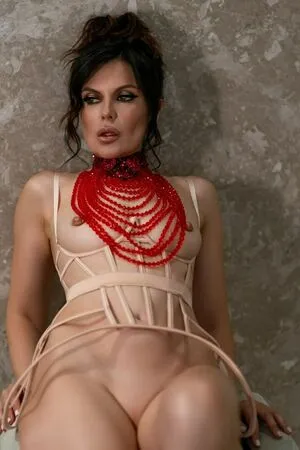 Elena Ptena OnlyFans Leaked Free Thumbnail Picture - #2Ag9q3x23w