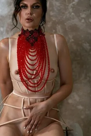 Elena Ptena OnlyFans Leaked Free Thumbnail Picture - #EeW2QKBkbk