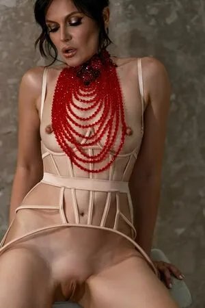 Elena Ptena OnlyFans Leaked Free Thumbnail Picture - #UyGC0tewmv