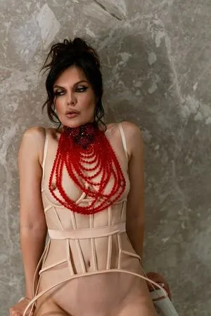 Elena Ptena OnlyFans Leaked Free Thumbnail Picture - #ibFMKz1AkD