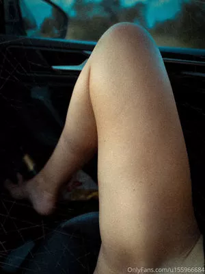 Elena Ptena OnlyFans Leaked Free Thumbnail Picture - #nENUnzdlAZ
