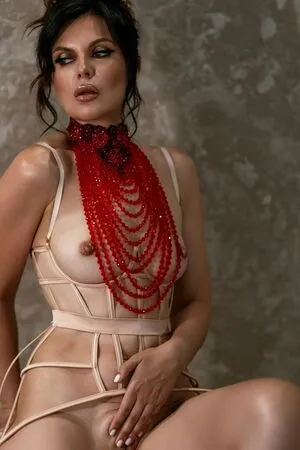 Elena Ptena OnlyFans Leaked Free Thumbnail Picture - #qX33JlIna4