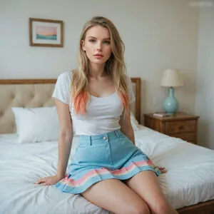 Elena Rae OnlyFans Leaked Free Thumbnail Picture - #A8ruqAz7ot