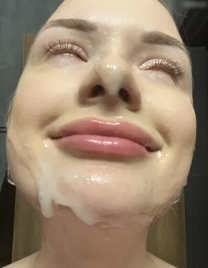 Elena Rebelle OnlyFans Leaked Free Thumbnail Picture - #R1kDThtDGU