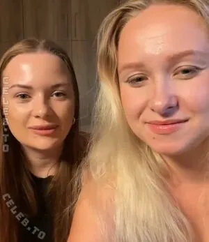 Elena Rebelle OnlyFans Leaked Free Thumbnail Picture - #aCDbpB0Nme