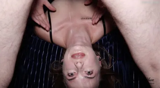 Elena Rebelle OnlyFans Leaked Free Thumbnail Picture - #qaVuDd6alW