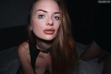 Elena Rebelle OnlyFans Leaked Free Thumbnail Picture - #tjVF5MTBcQ