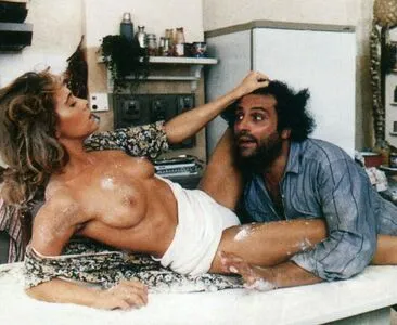 Elena Ricci OnlyFans Leaked Free Thumbnail Picture - #CPU4xkjFSv