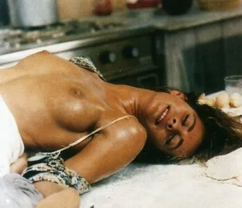 Elena Ricci OnlyFans Leaked Free Thumbnail Picture - #GbimVO7WUz