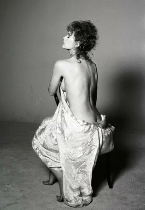 Elena Ricci OnlyFans Leaked Free Thumbnail Picture - #Rm1KecMB6N