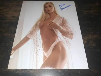 Elena Romanova OnlyFans Leaked Free Thumbnail Picture - #jCE51T2WCS