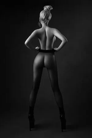 Elena Rosso OnlyFans Leaked Free Thumbnail Picture - #ndW5fNcFdz