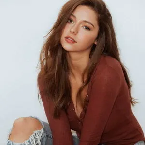 Elena Safavi OnlyFans Leaked Free Thumbnail Picture - #I4dixi2XN1