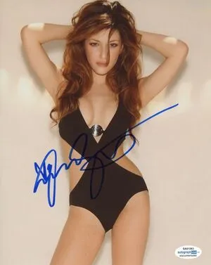 Elena Satine OnlyFans Leaked Free Thumbnail Picture - #xI7ht8nPRH