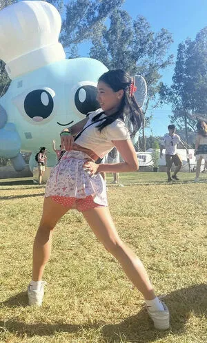Elena Shinohara OnlyFans Leaked Free Thumbnail Picture - #4R6pjih1nH