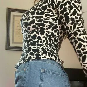 Elena Sophia Nicolosi OnlyFans Leaked Free Thumbnail Picture - #2aePNOTQXH