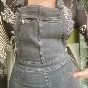 Elena Sophia Nicolosi OnlyFans Leaked Free Thumbnail Picture - #8UJM4hy0ZH