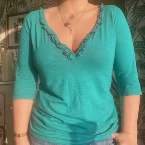 Elena Sophia Nicolosi OnlyFans Leaked Free Thumbnail Picture - #CU53oo6xI4