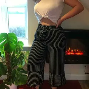 Elena Sophia Nicolosi OnlyFans Leaked Free Thumbnail Picture - #EBMqemrQLz