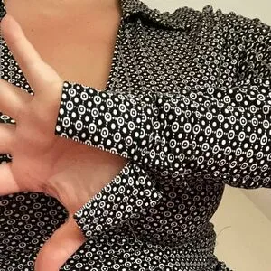 Elena Sophia Nicolosi OnlyFans Leaked Free Thumbnail Picture - #GA7jD75Gq8