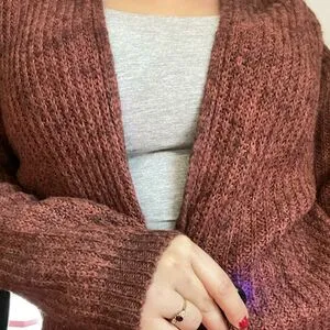 Elena Sophia Nicolosi OnlyFans Leaked Free Thumbnail Picture - #JM6e1XdaBb
