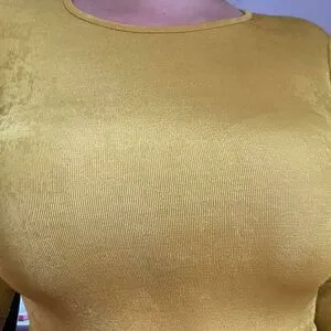 Elena Sophia Nicolosi OnlyFans Leaked Free Thumbnail Picture - #KIMo5frSTm