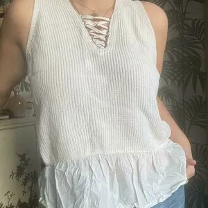 Elena Sophia Nicolosi OnlyFans Leaked Free Thumbnail Picture - #KjjKKcgnYp