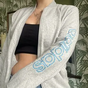 Elena Sophia Nicolosi OnlyFans Leaked Free Thumbnail Picture - #Ndc47RZikp